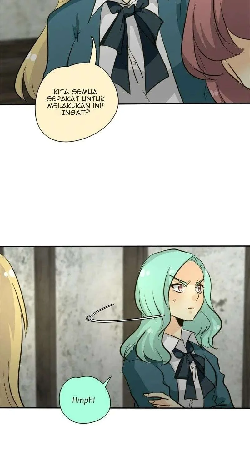 unOrdinary Chapter 129 Gambar 84