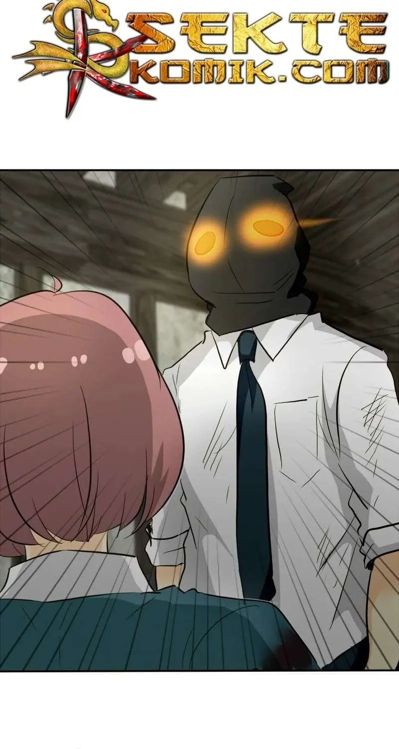 unOrdinary Chapter 129 Gambar 90