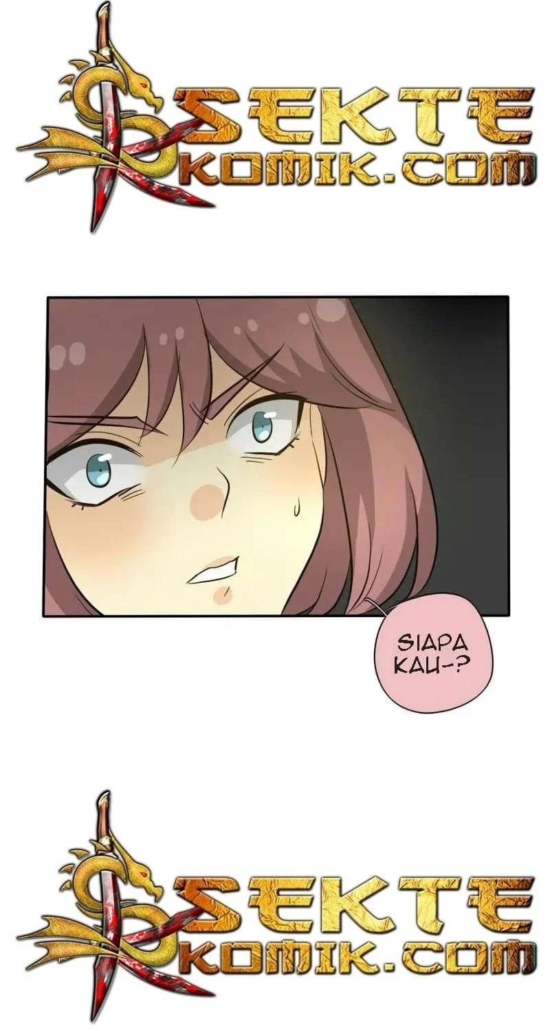 unOrdinary Chapter 129 Gambar 91