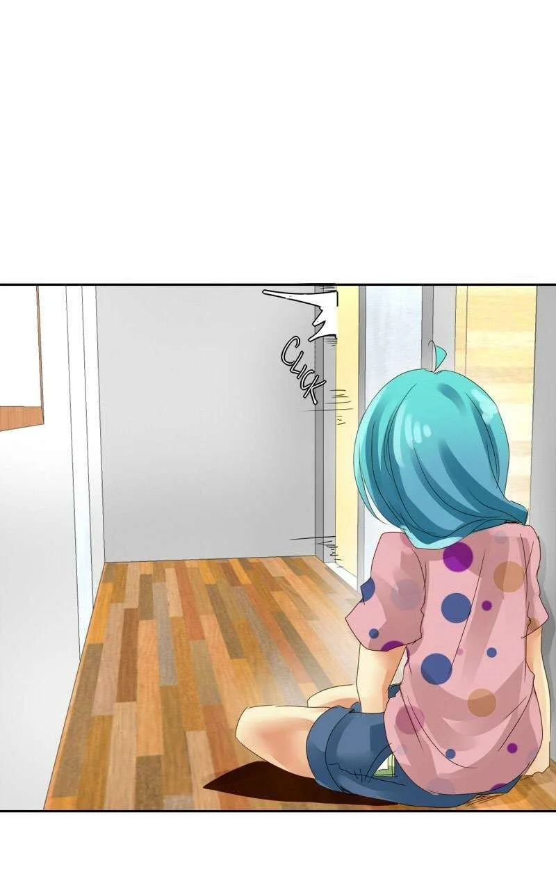 unOrdinary Chapter 13 Gambar 13