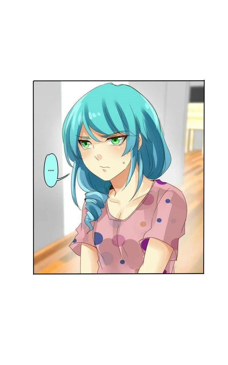 unOrdinary Chapter 13 Gambar 14