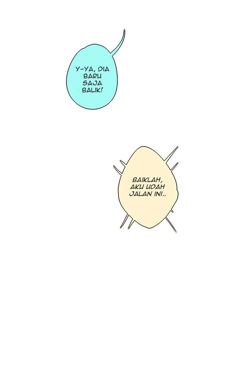 unOrdinary Chapter 13 Gambar 17