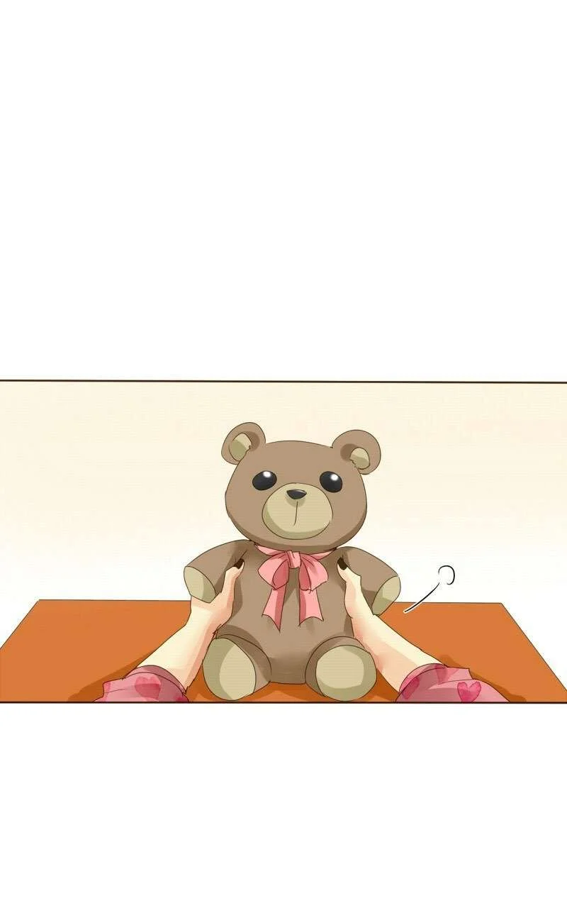 unOrdinary Chapter 13 Gambar 19