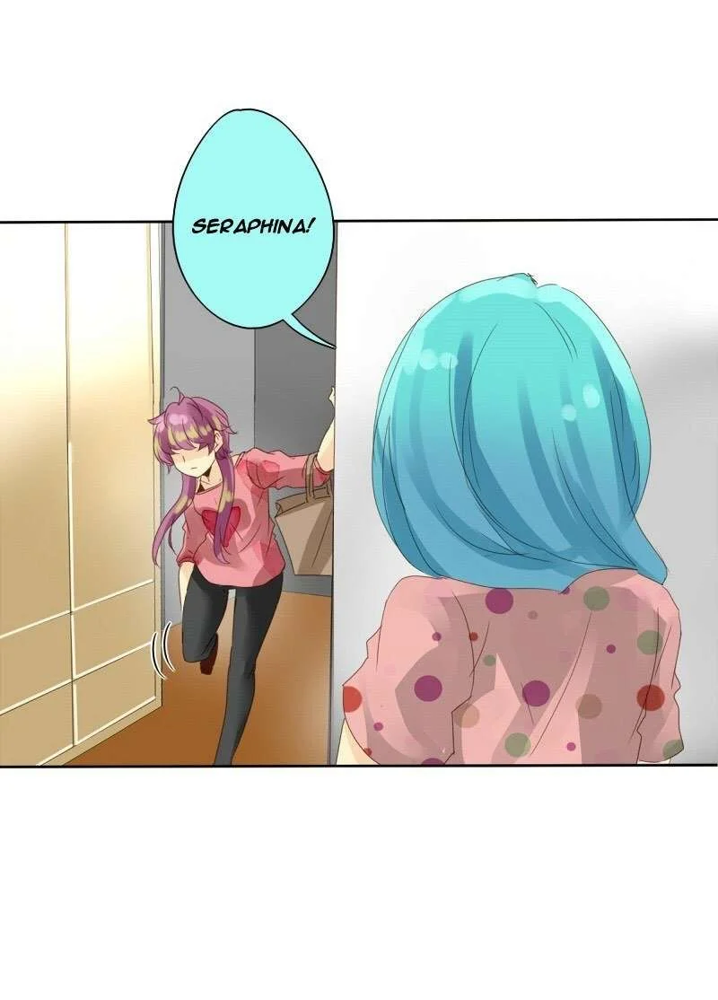 Manhwa unOrdinary Chapter 13 gambar nomor 2