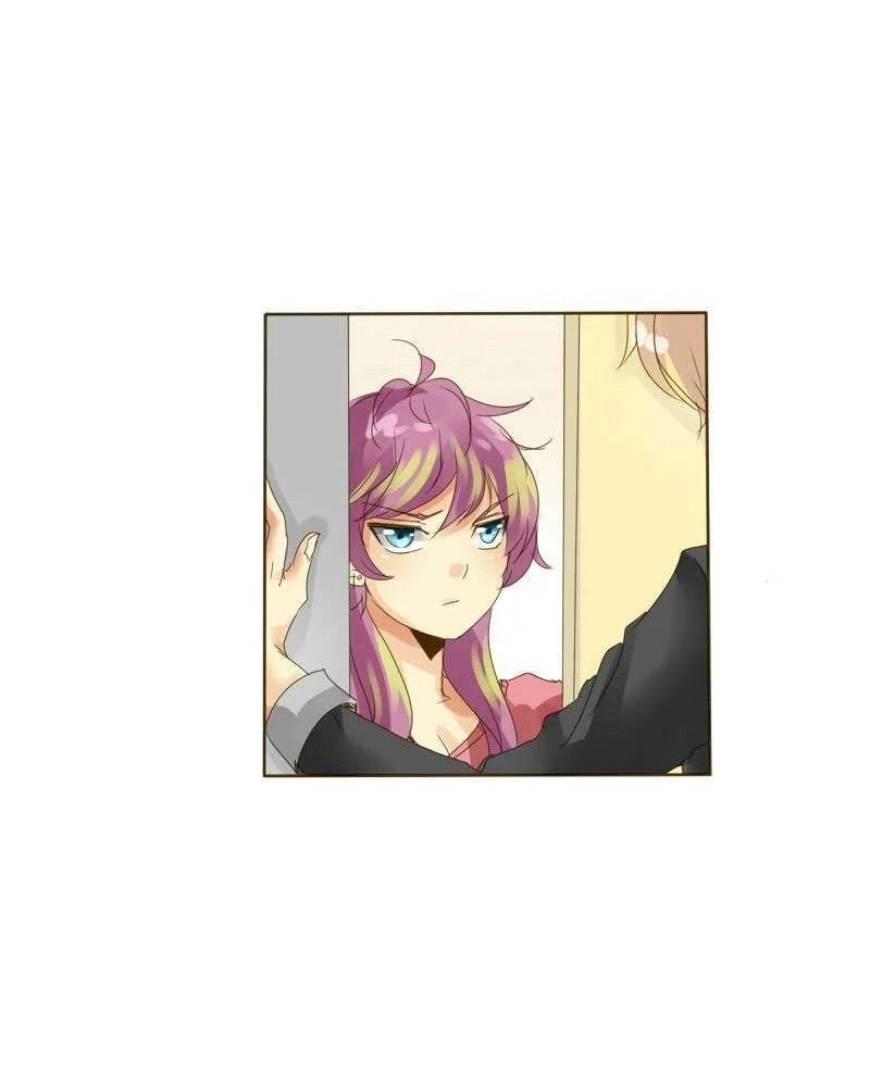 unOrdinary Chapter 13 Gambar 26