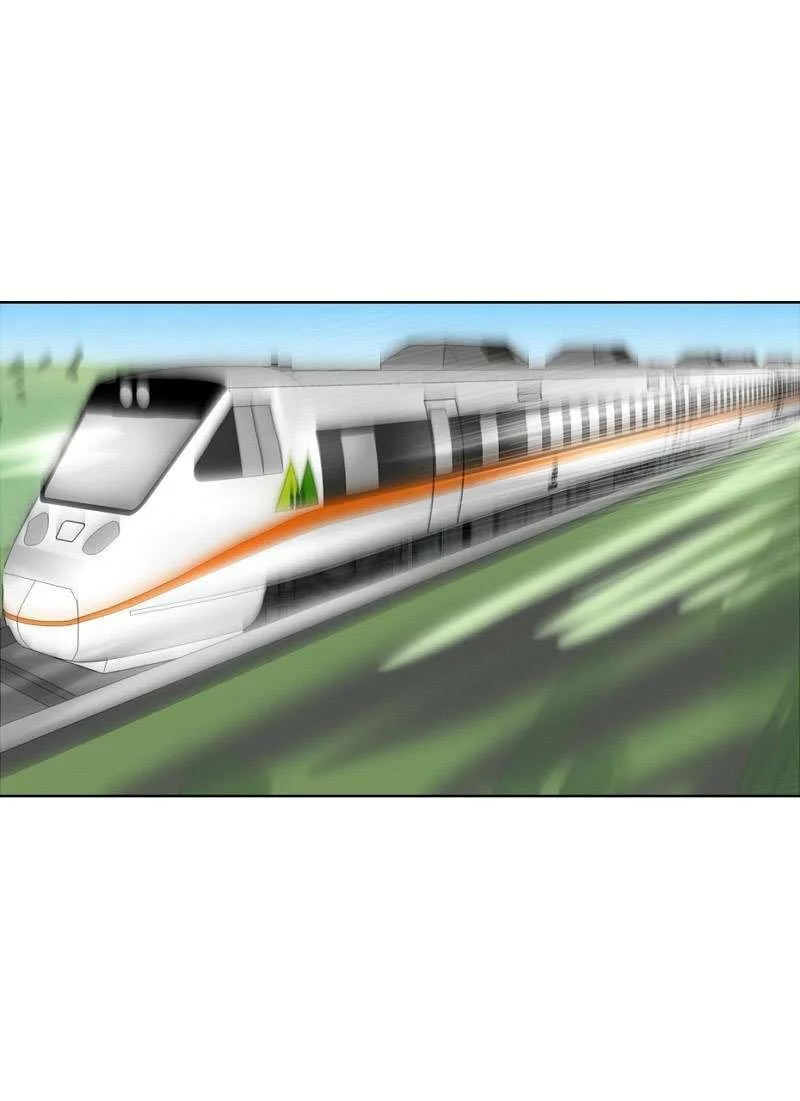 unOrdinary Chapter 13 Gambar 39