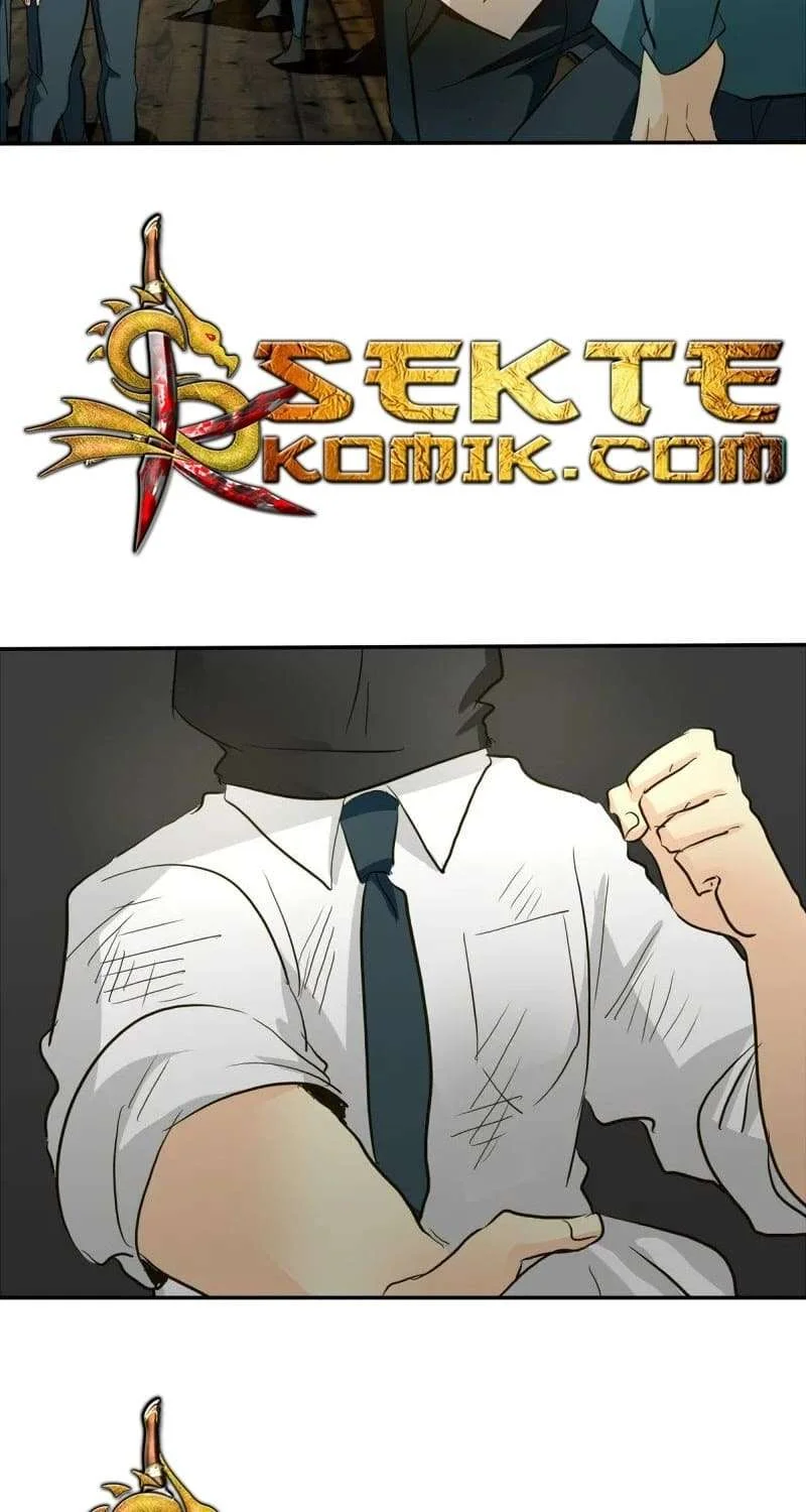 unOrdinary Chapter 130 Gambar 18