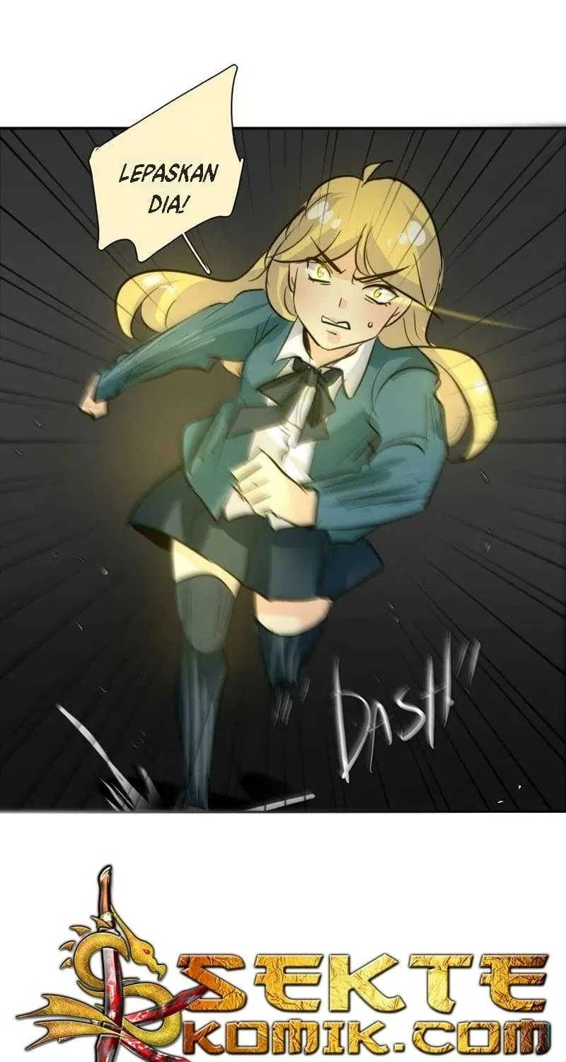 unOrdinary Chapter 130 Gambar 22