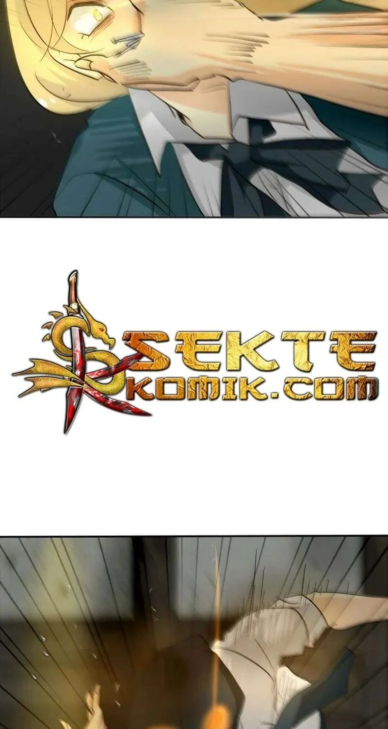 unOrdinary Chapter 130 Gambar 27