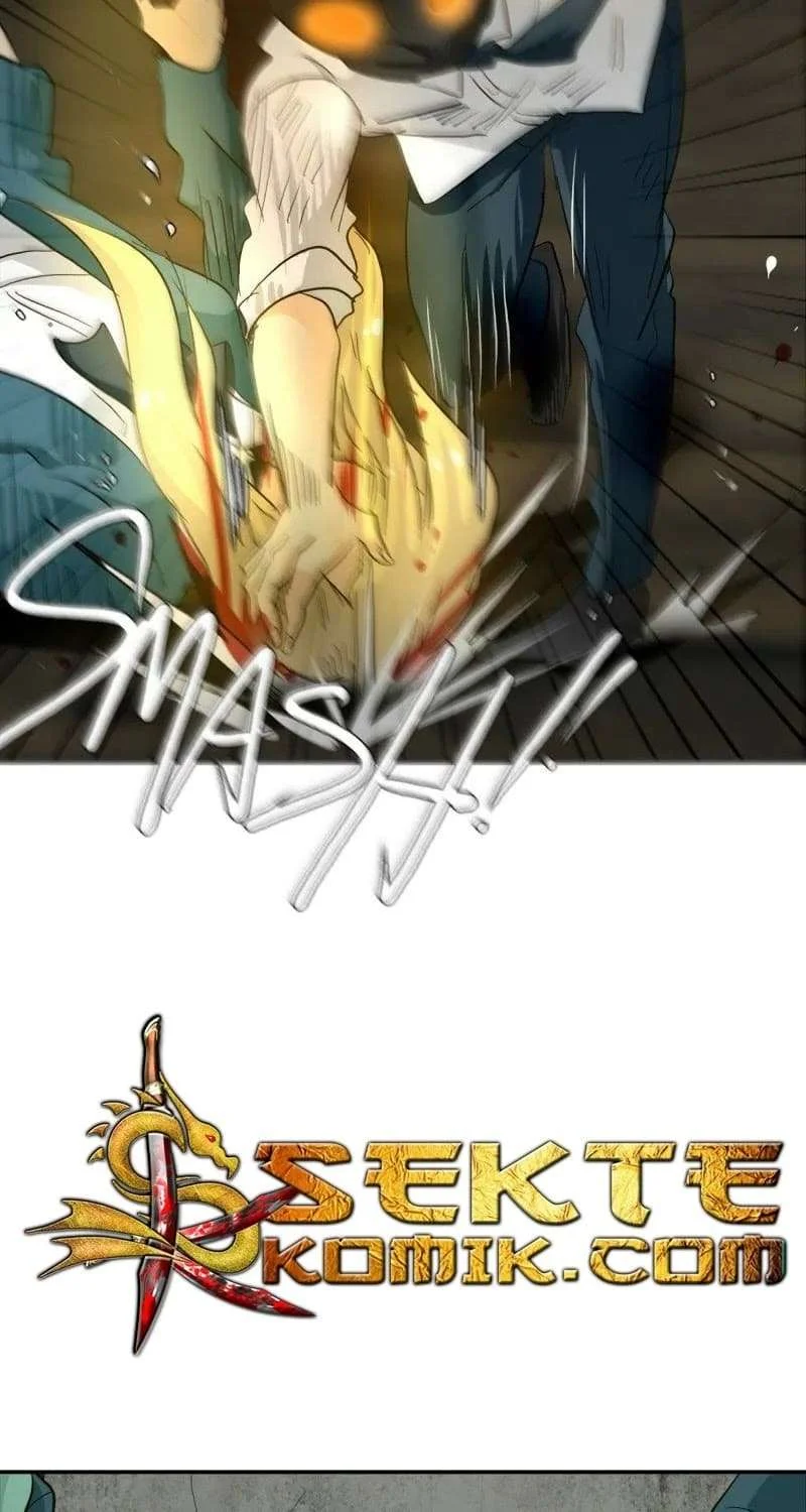 unOrdinary Chapter 130 Gambar 28