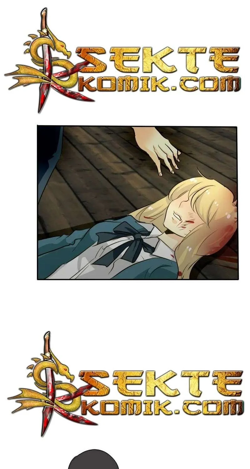 unOrdinary Chapter 130 Gambar 31