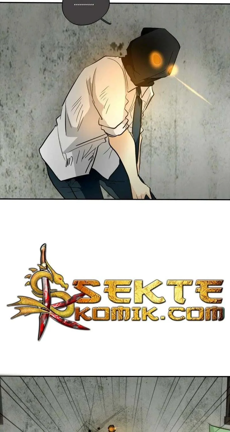 unOrdinary Chapter 130 Gambar 32