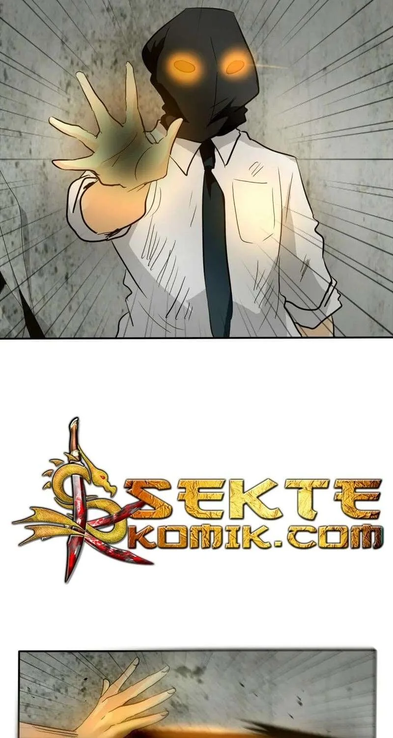 unOrdinary Chapter 130 Gambar 34