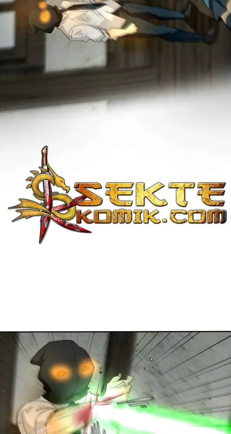 unOrdinary Chapter 130 Gambar 44