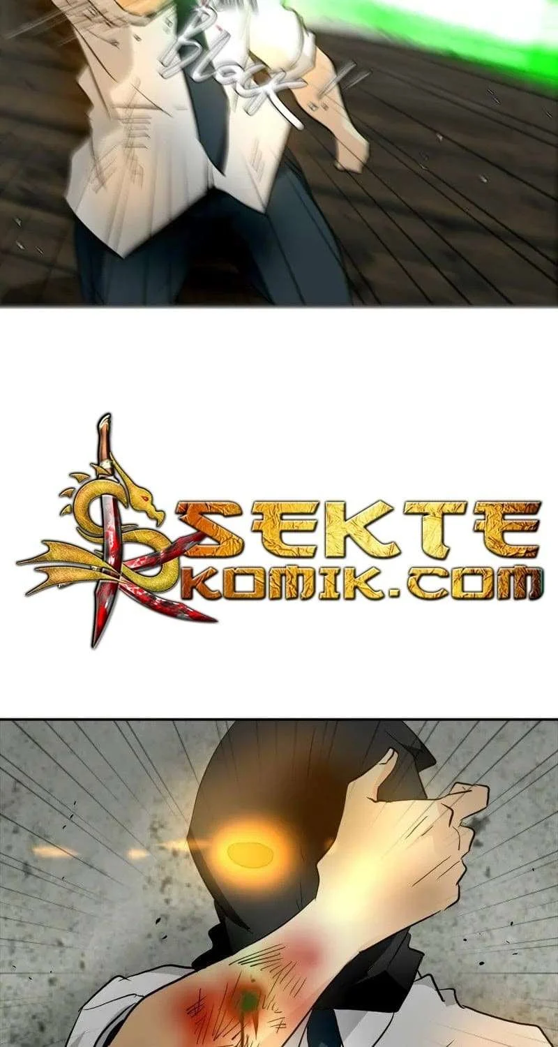 unOrdinary Chapter 130 Gambar 45