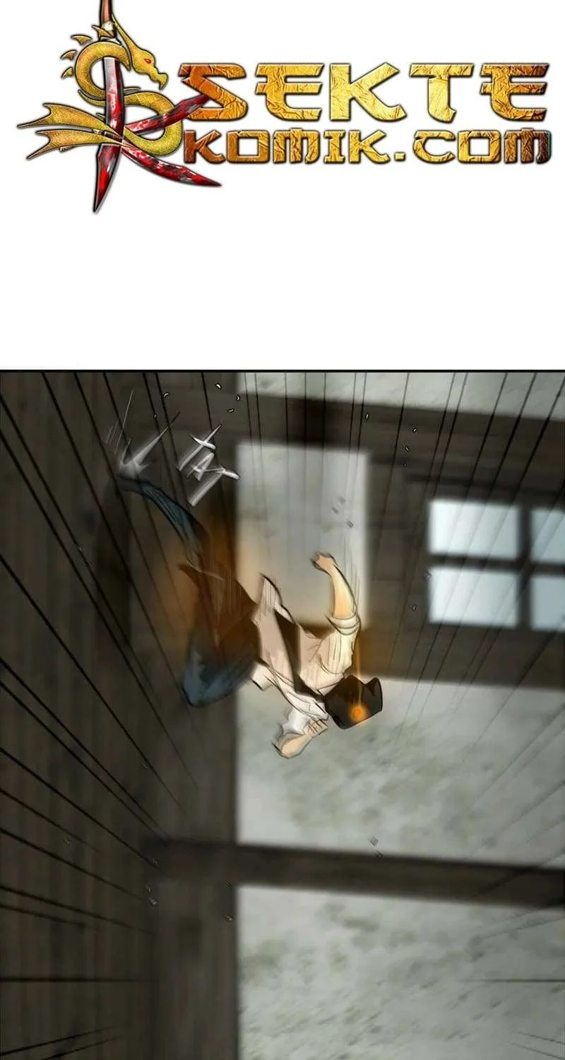 unOrdinary Chapter 130 Gambar 49