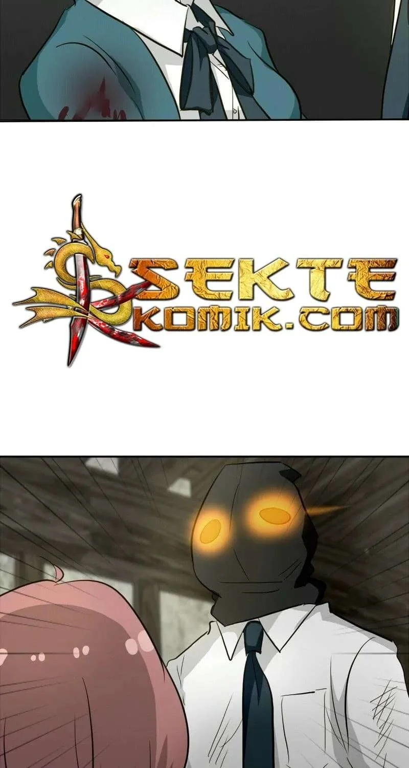 unOrdinary Chapter 130 Gambar 5