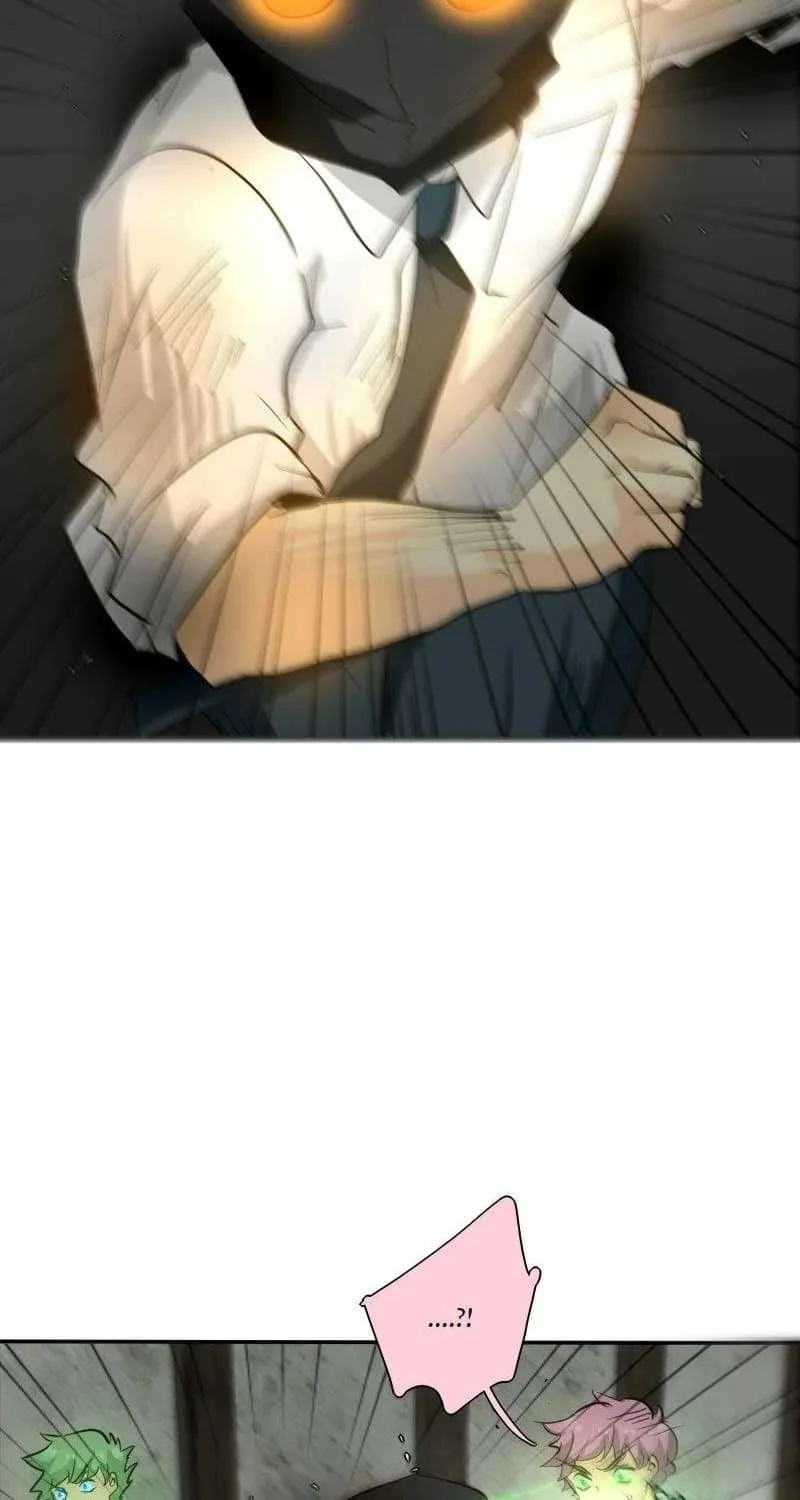 unOrdinary Chapter 130 Gambar 51