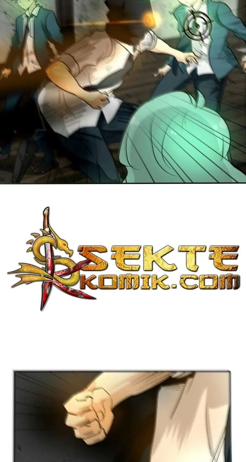 unOrdinary Chapter 130 Gambar 52