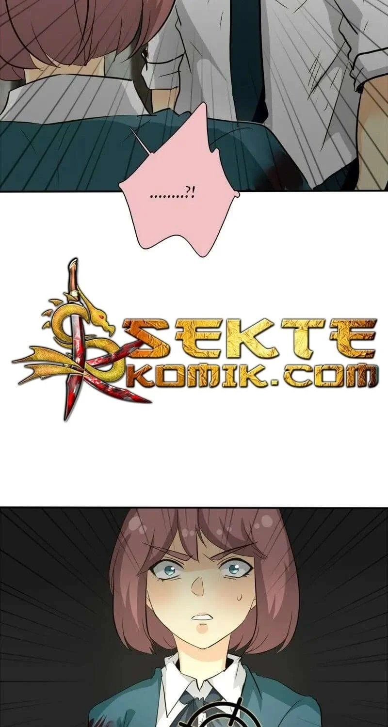 unOrdinary Chapter 130 Gambar 6