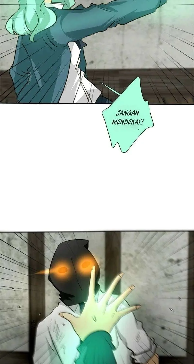 unOrdinary Chapter 130 Gambar 62