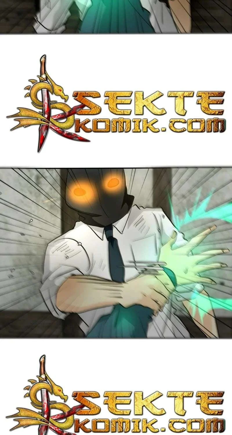 unOrdinary Chapter 130 Gambar 63