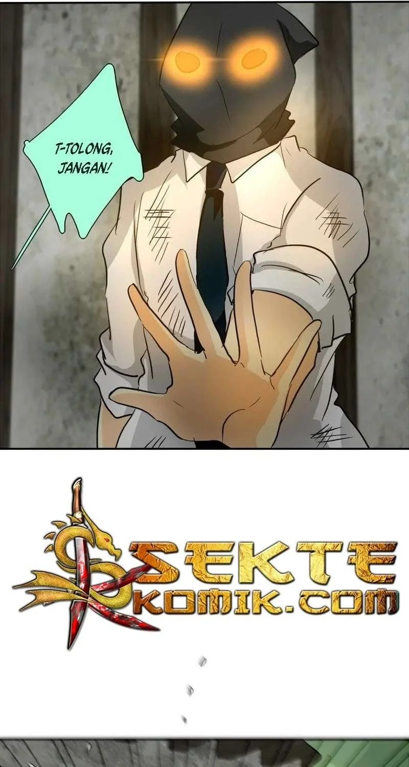 unOrdinary Chapter 130 Gambar 68