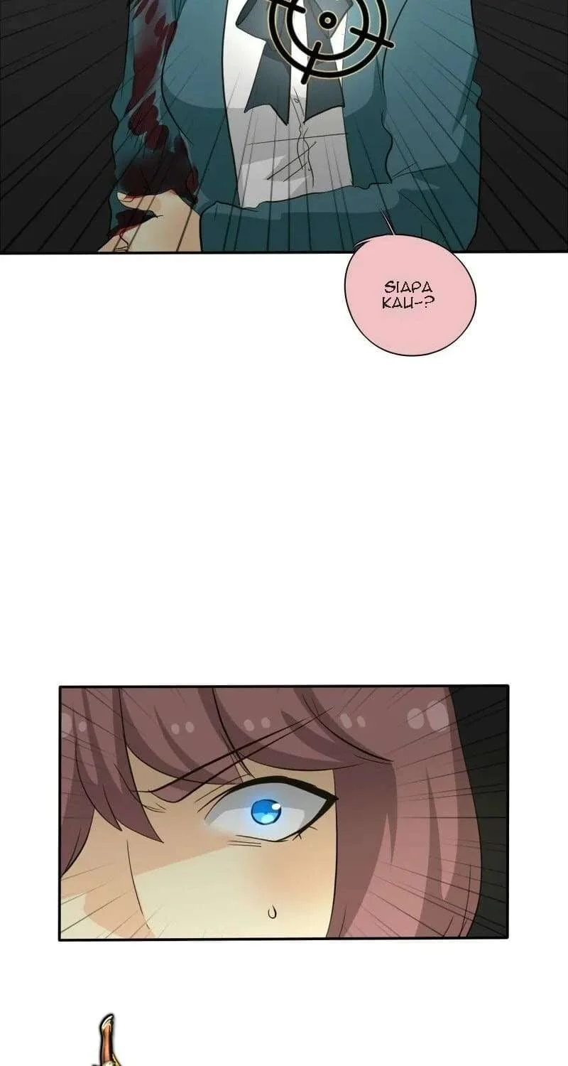 unOrdinary Chapter 130 Gambar 7