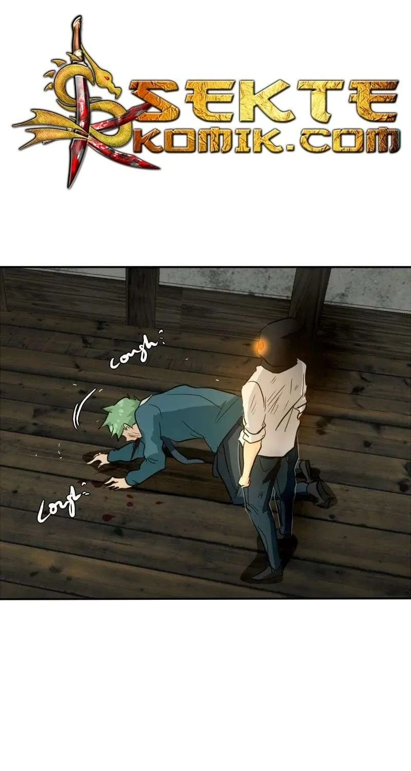 unOrdinary Chapter 130 Gambar 82