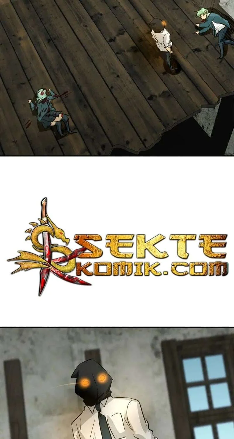 unOrdinary Chapter 130 Gambar 86