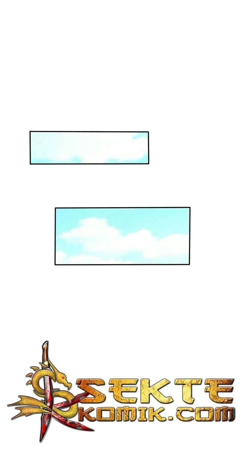 unOrdinary Chapter 130 Gambar 88