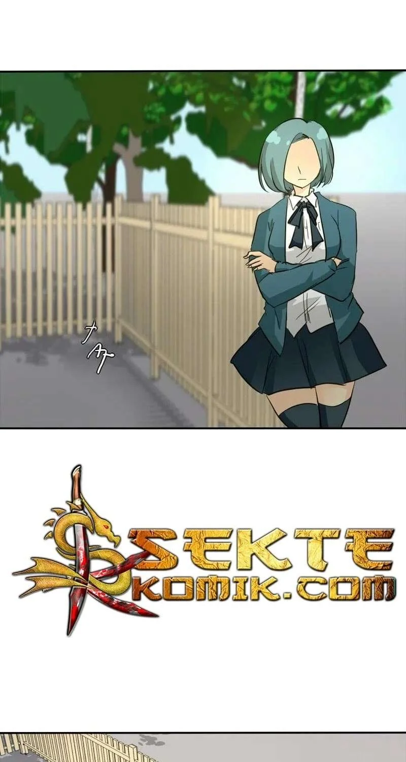 unOrdinary Chapter 130 Gambar 89