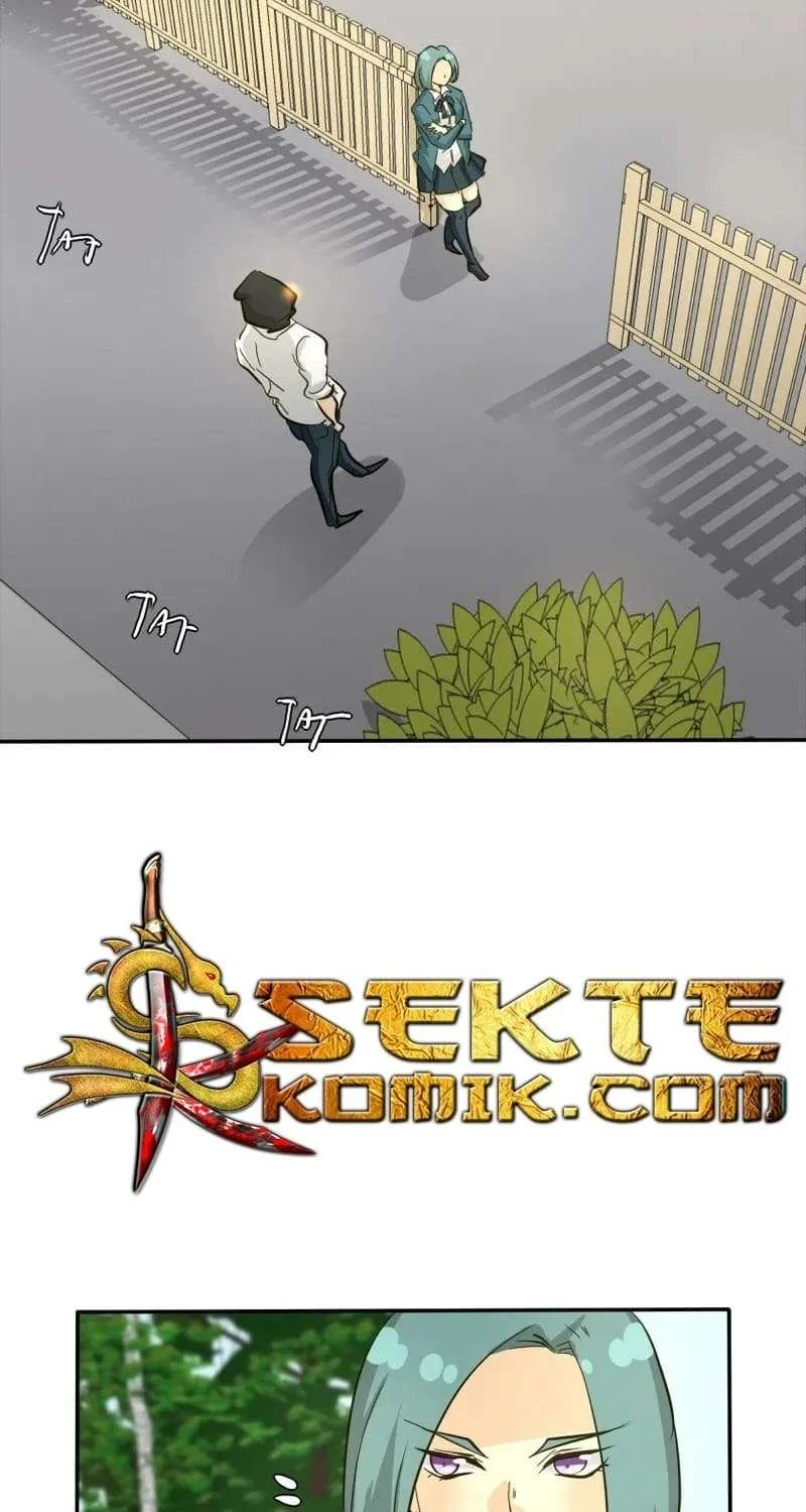 unOrdinary Chapter 130 Gambar 90