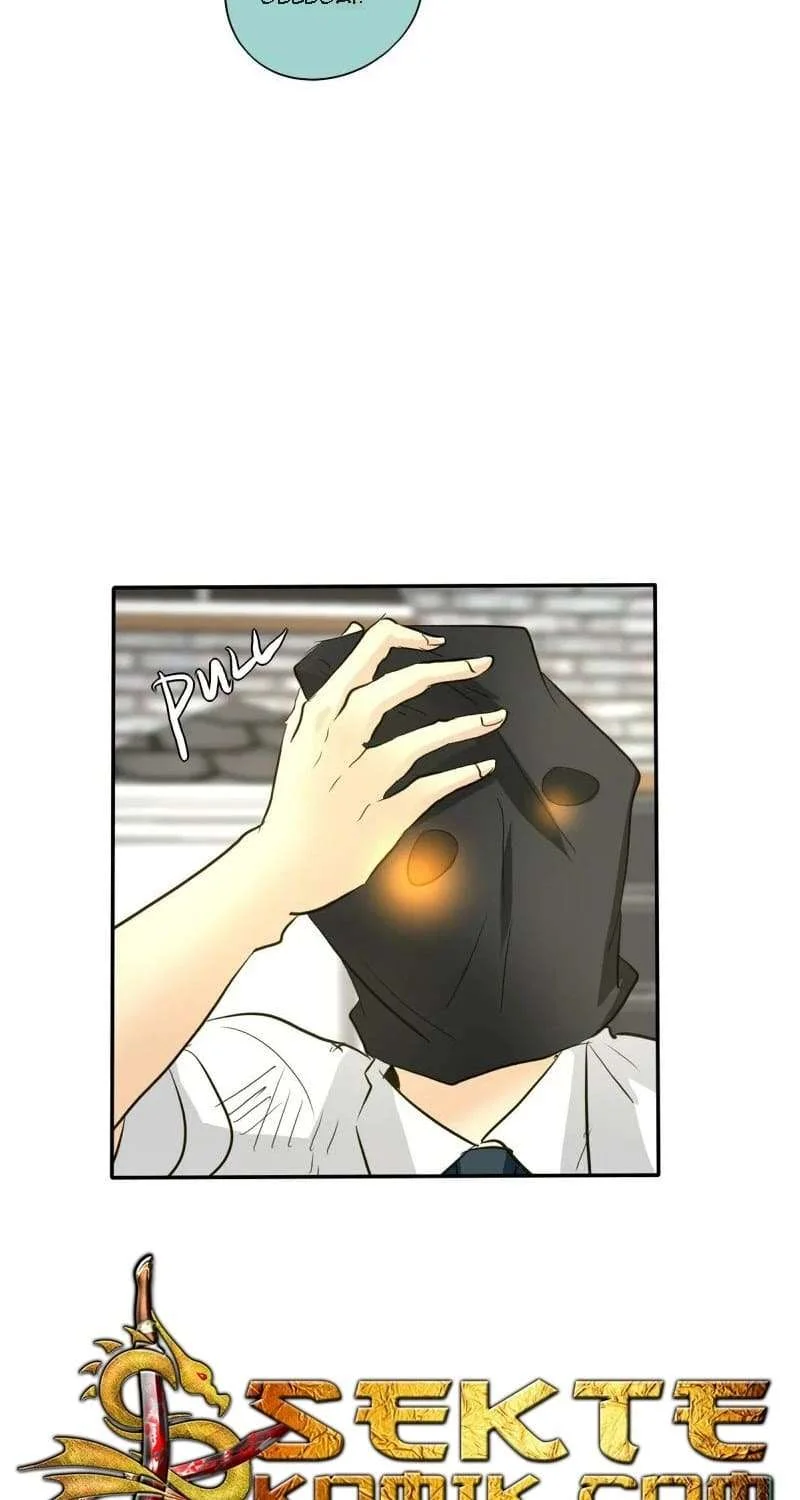 unOrdinary Chapter 130 Gambar 92