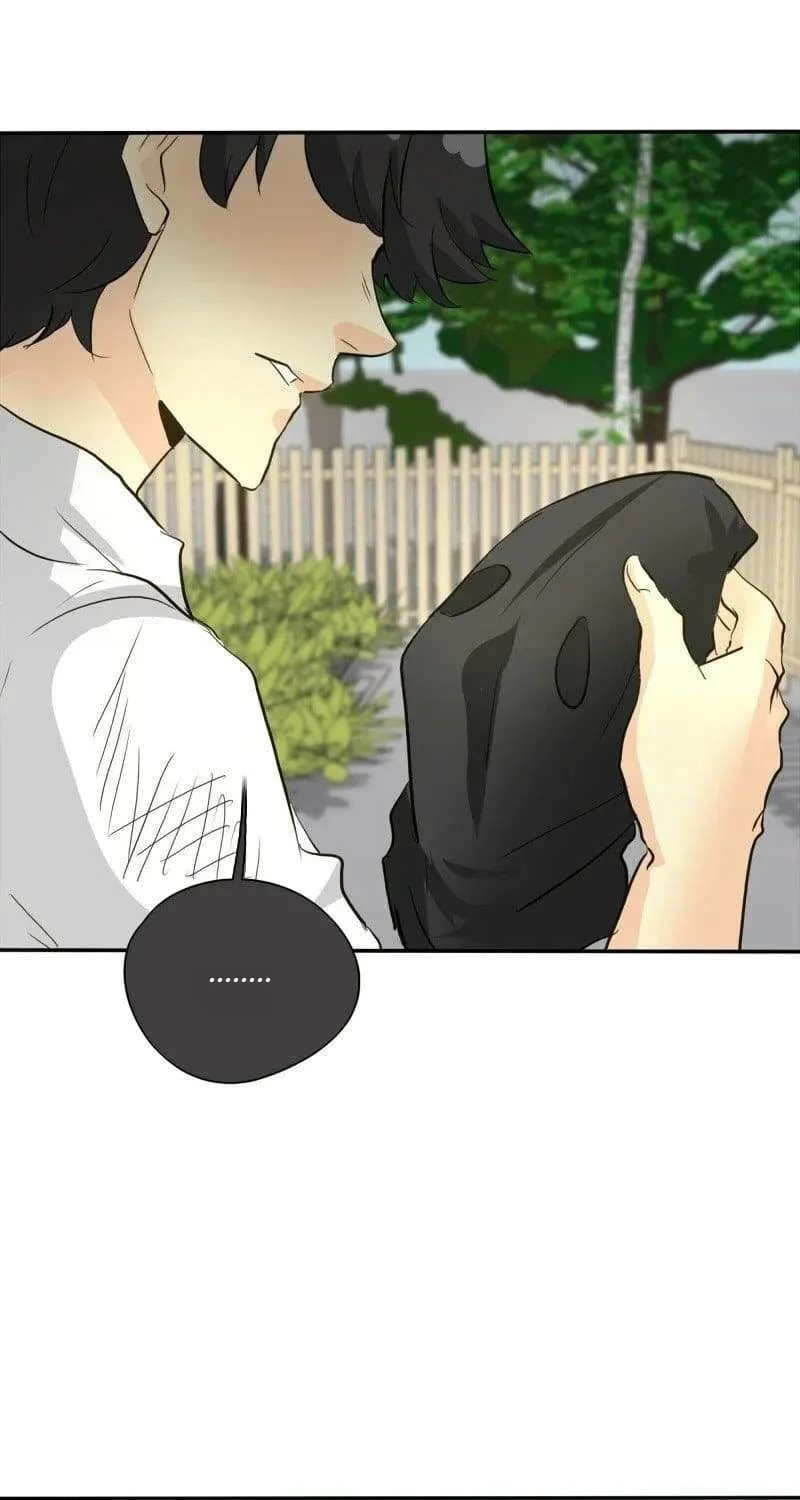 unOrdinary Chapter 130 Gambar 94