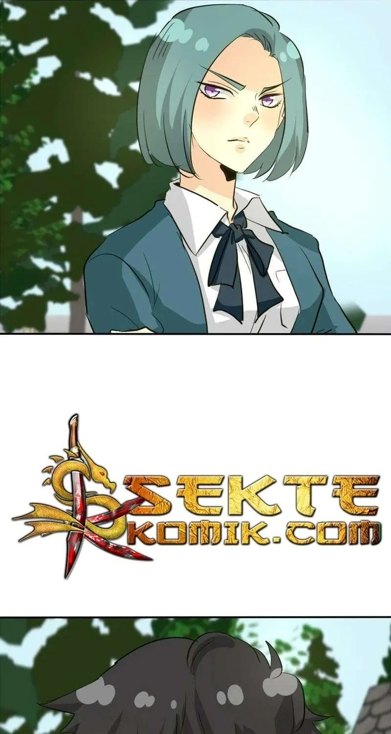 unOrdinary Chapter 130 Gambar 95