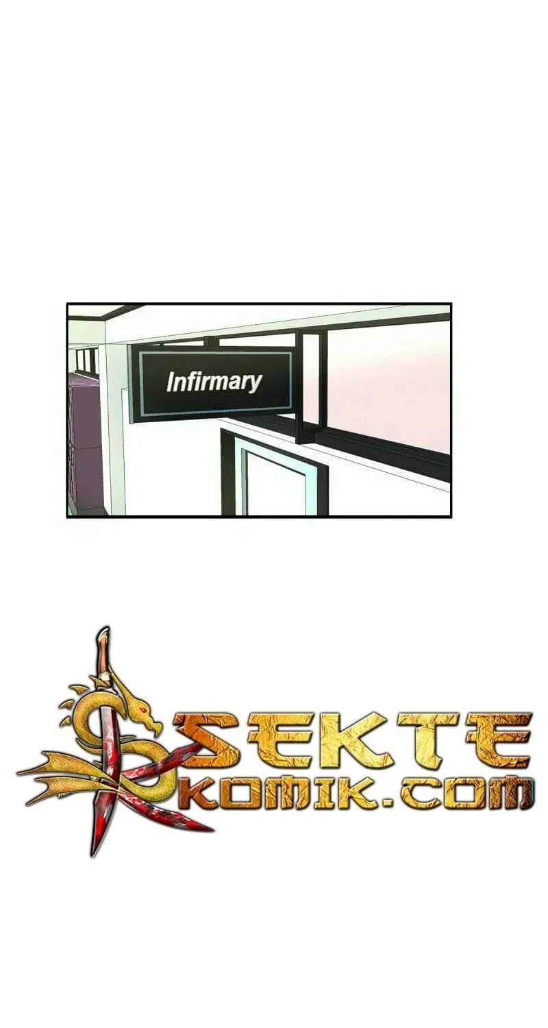 Manhwa unOrdinary Chapter 131 gambar nomor 2