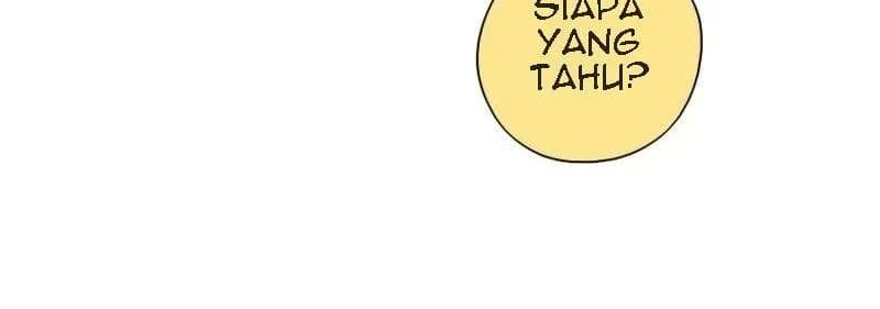 unOrdinary Chapter 131 Gambar 22