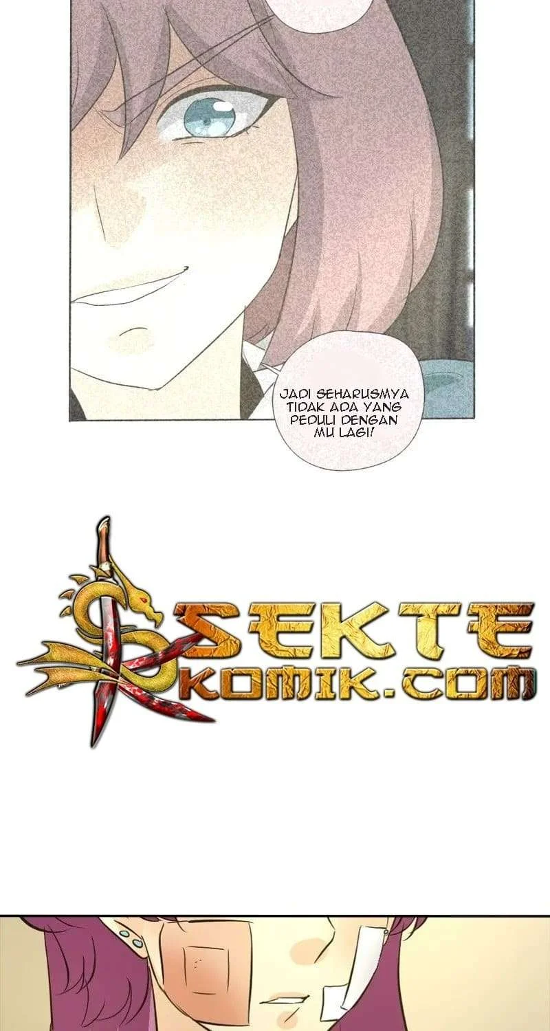 unOrdinary Chapter 131 Gambar 25