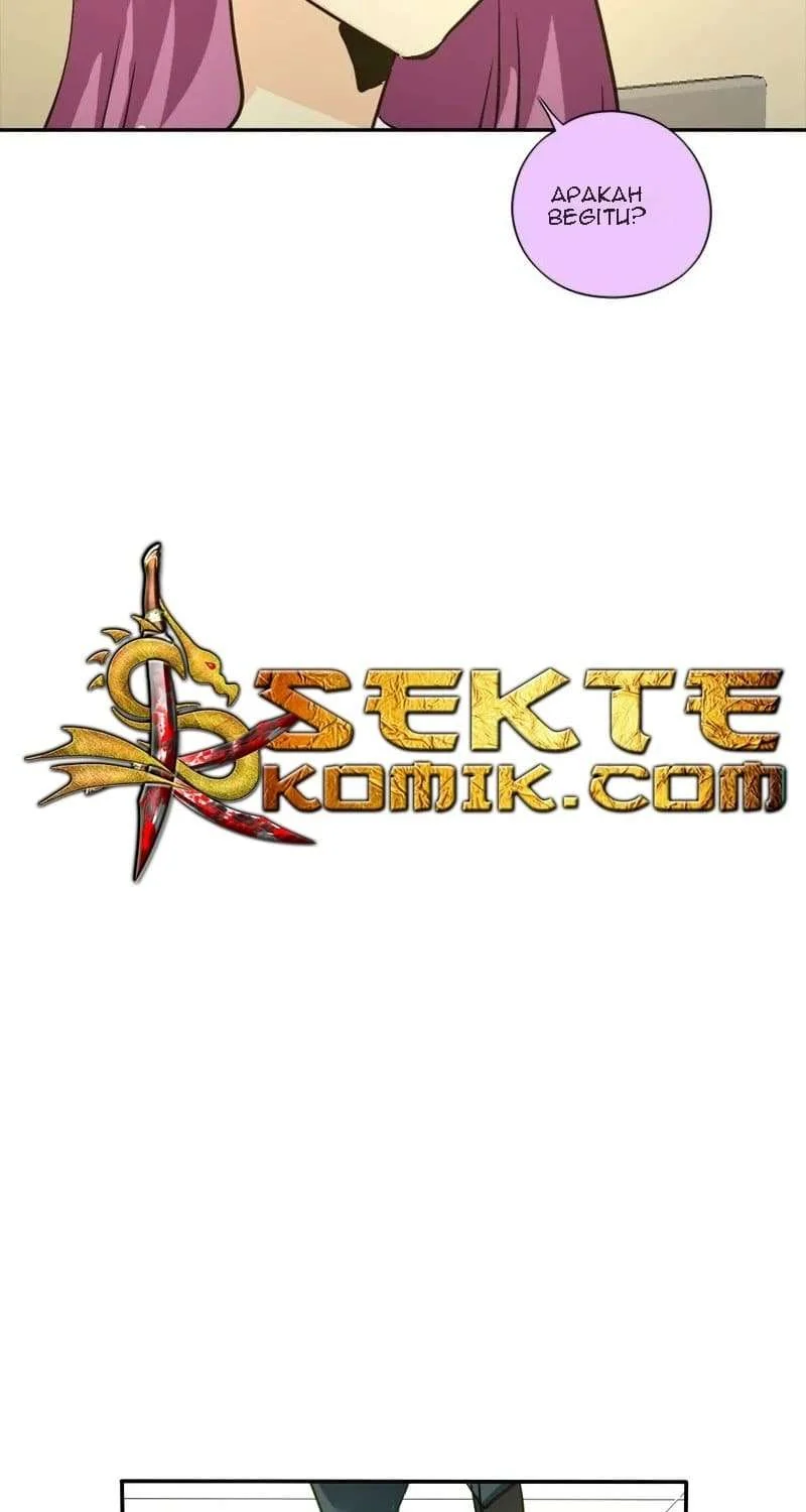 unOrdinary Chapter 131 Gambar 26