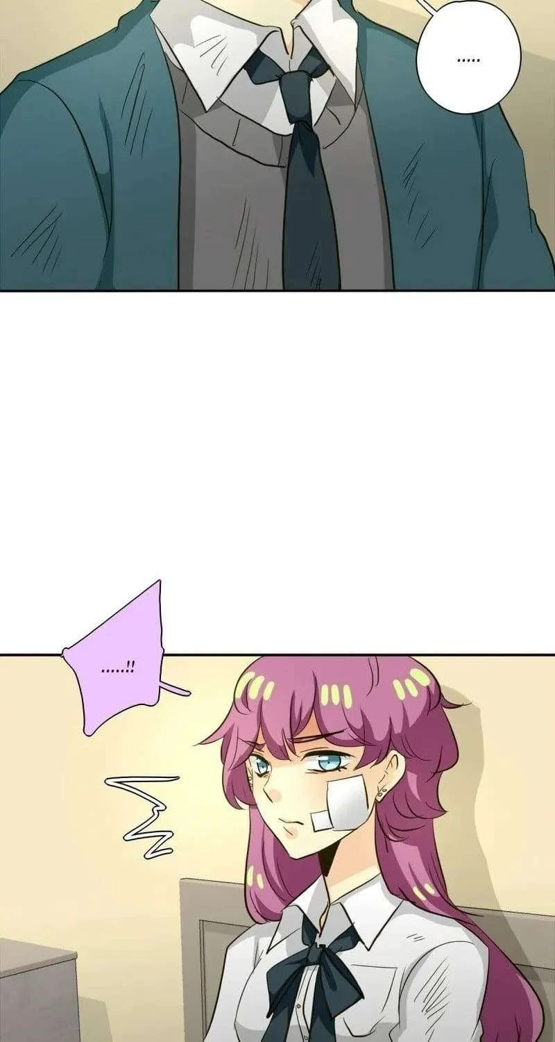 unOrdinary Chapter 131 Gambar 30