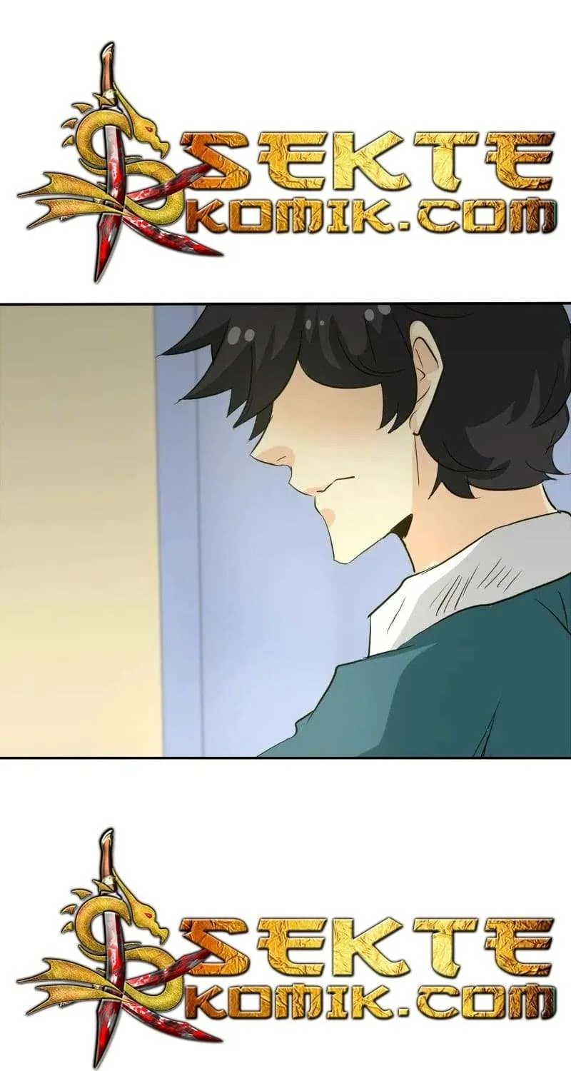 unOrdinary Chapter 131 Gambar 32