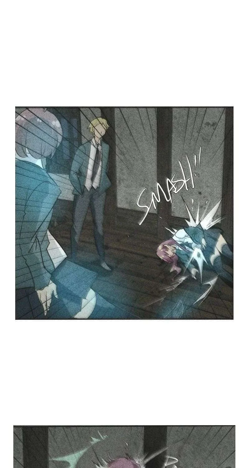 unOrdinary Chapter 131 Gambar 37