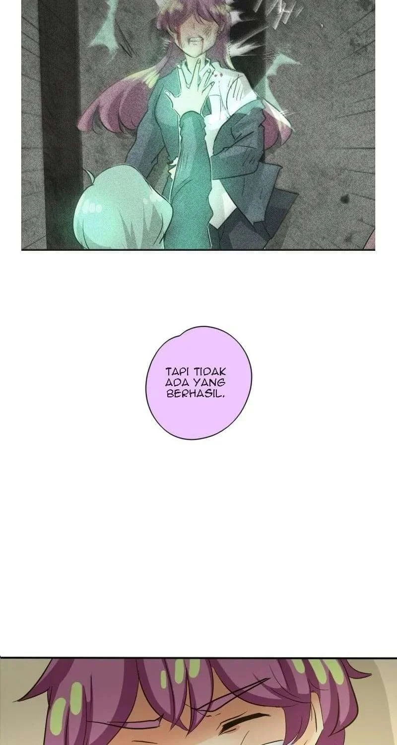 unOrdinary Chapter 131 Gambar 38