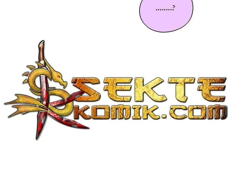 unOrdinary Chapter 131 Gambar 42