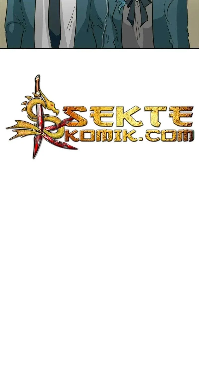 unOrdinary Chapter 131 Gambar 48