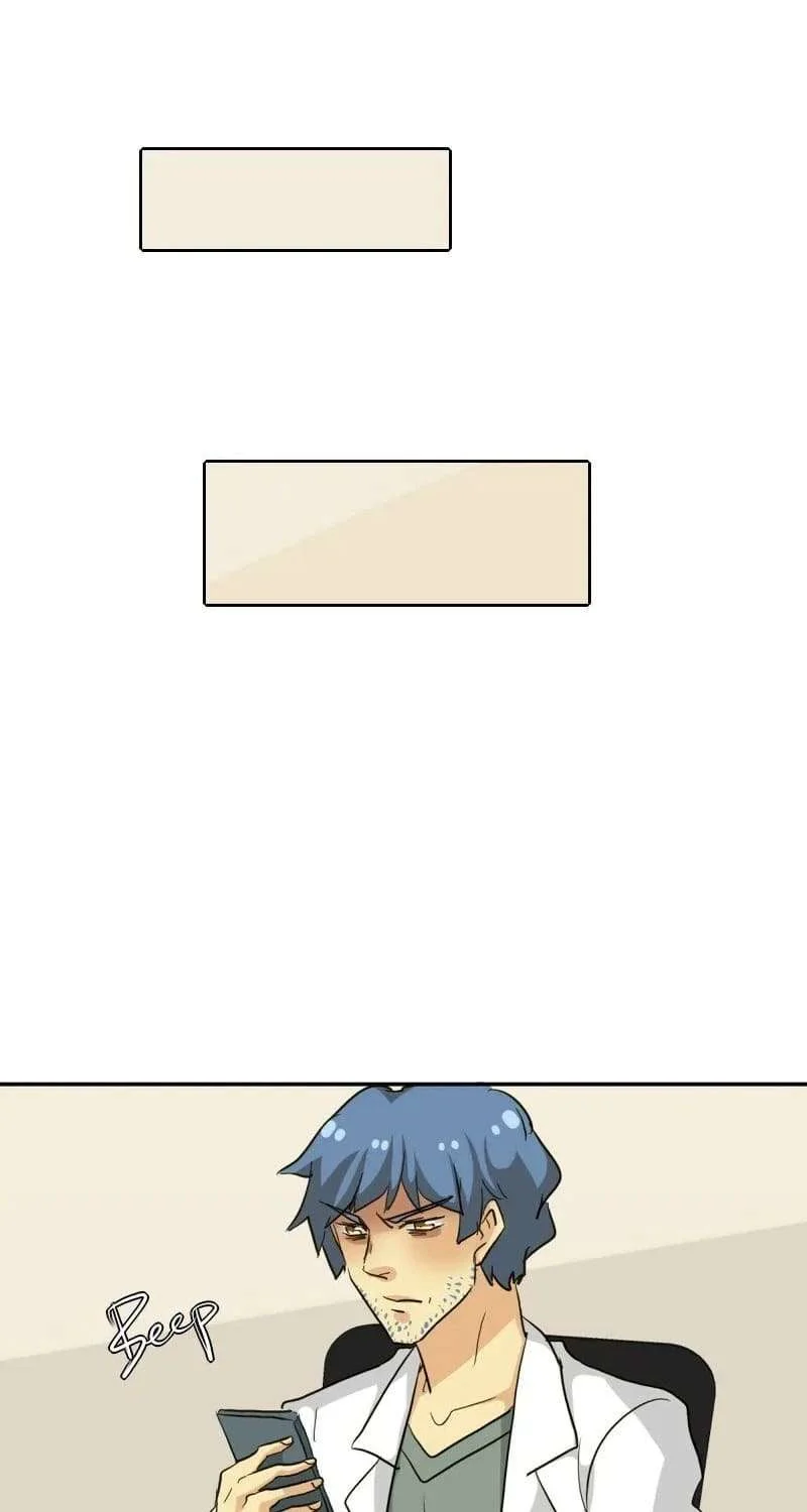 unOrdinary Chapter 131 Gambar 49