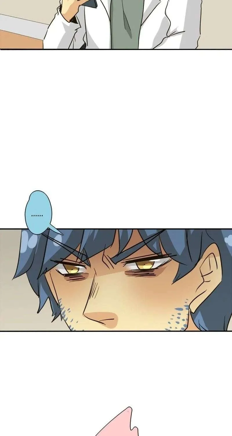 unOrdinary Chapter 131 Gambar 50