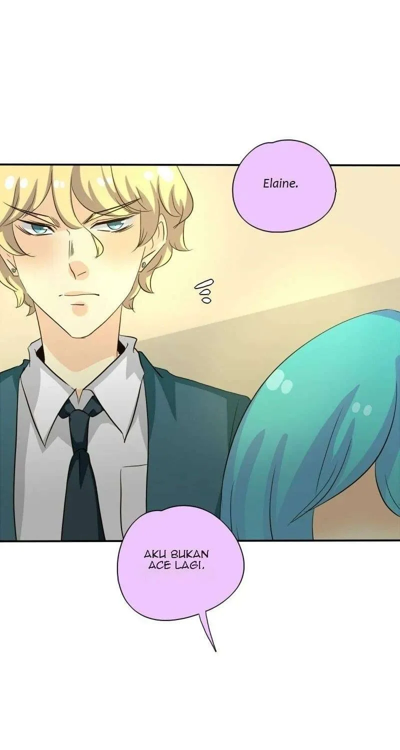 unOrdinary Chapter 131 Gambar 6