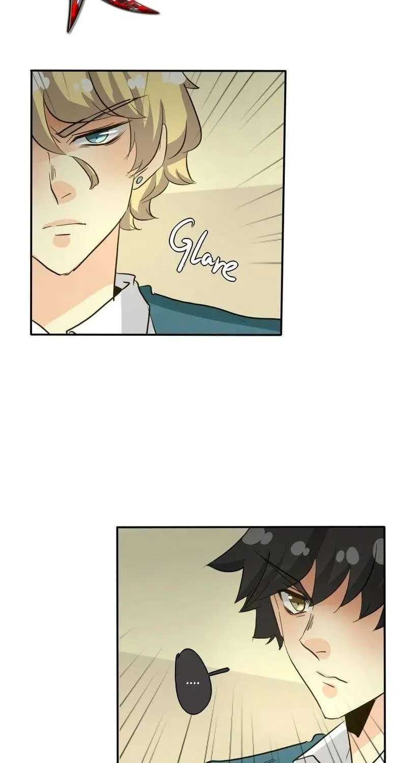 unOrdinary Chapter 131 Gambar 66